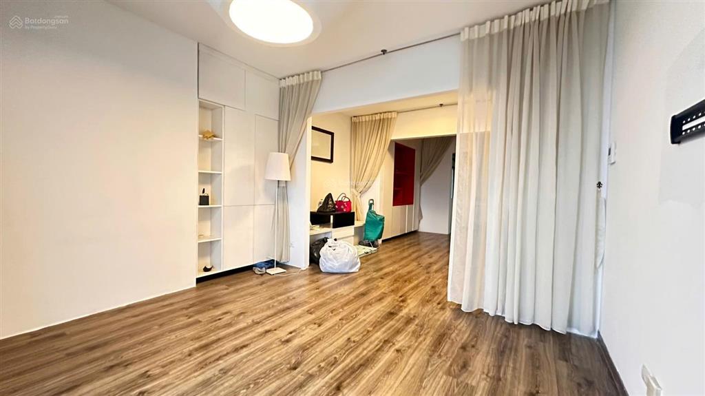Hàng hiếm tại ecolife capitol, giá 8.6 tỷ, 110m2, 3pn, 2wc, sẵn sổ, full nội thất