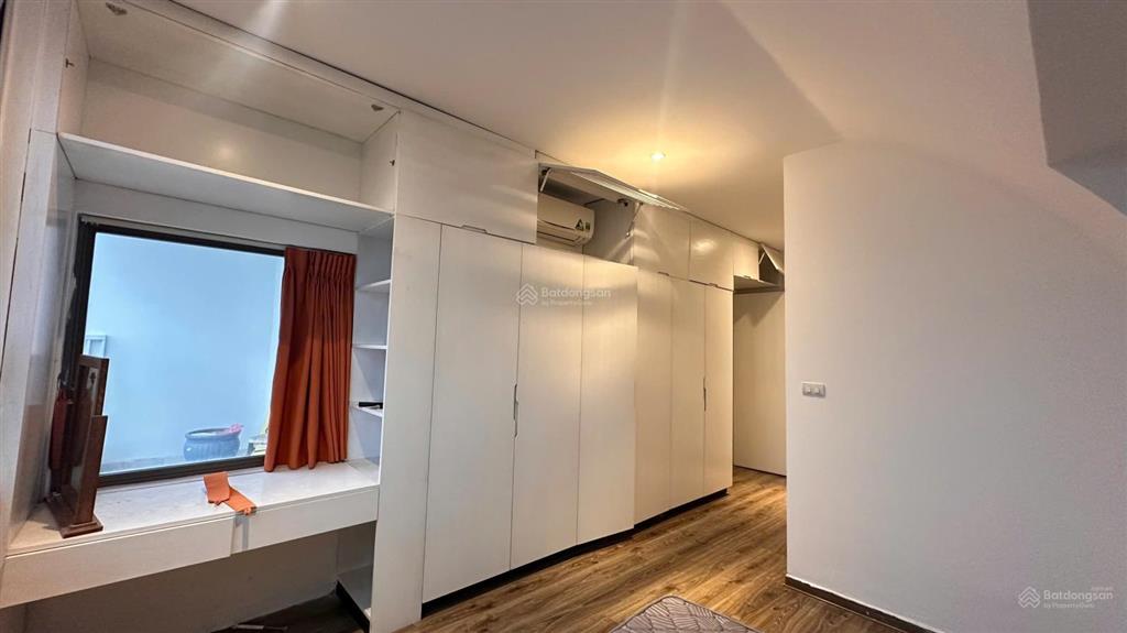 Hàng hiếm tại ecolife capitol, giá 8.6 tỷ, 110m2, 3pn, 2wc, sẵn sổ, full nội thất