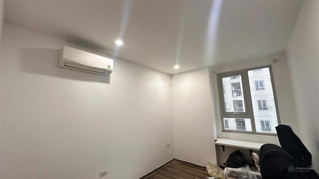 Hàng hiếm tại ecolife capitol, giá 8.6 tỷ, 110m2, 3pn, 2wc, sẵn sổ, full nội thất