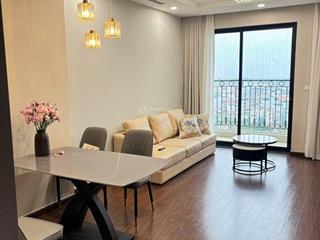 Bán gấp cc roman plaza, tố hữu, giá 6,2 tỷ, 78m², 2pn, 2wc, full nội thất
