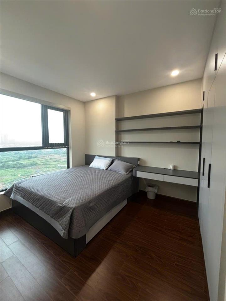 Bán cc goldsilk complex, giá 6,5 tỷ, 128m2, 4pn, 3wc, sổ hồng, full nội thất