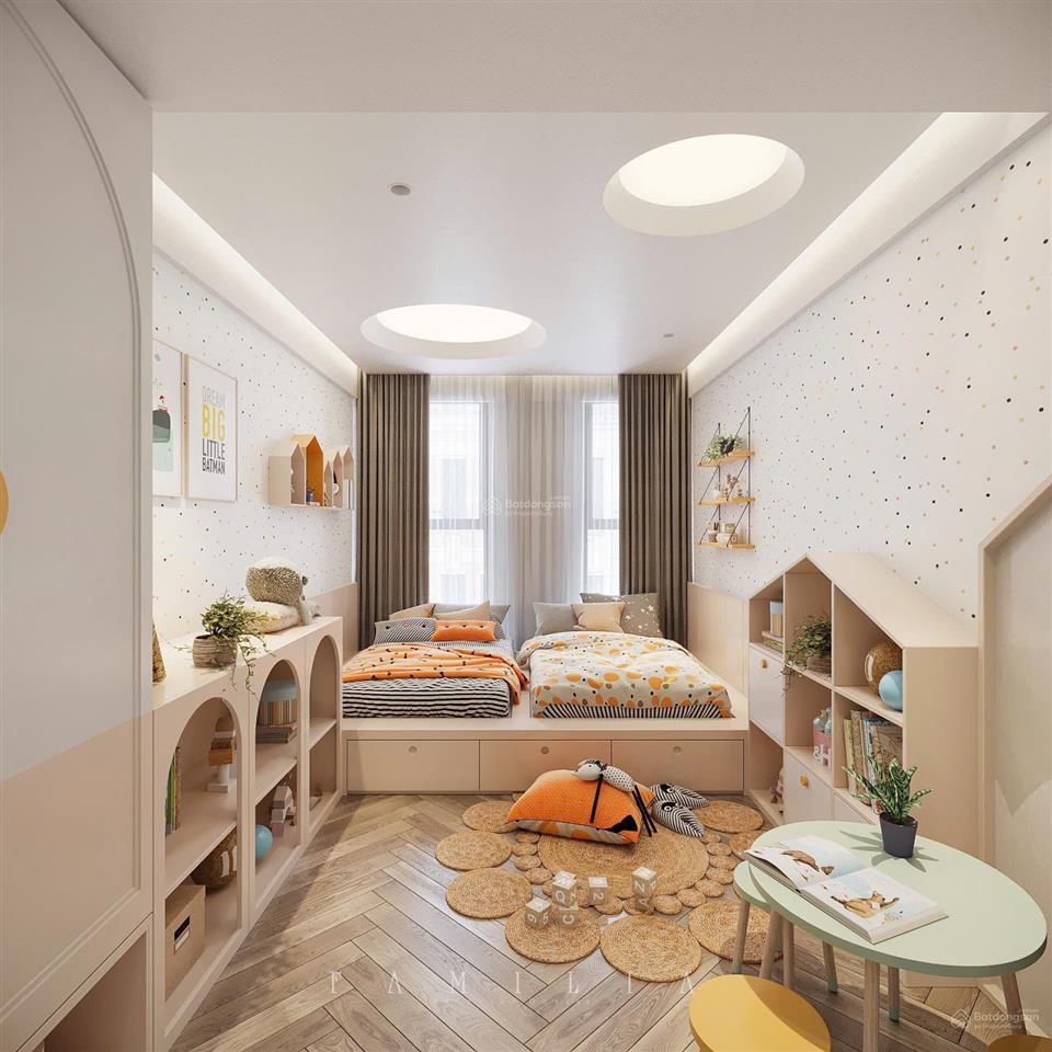 Bán cc 2pn, 2vs, 78m² giá chỉ 5.5 tỷ tại roman plaza, sẵn sổ, có slot