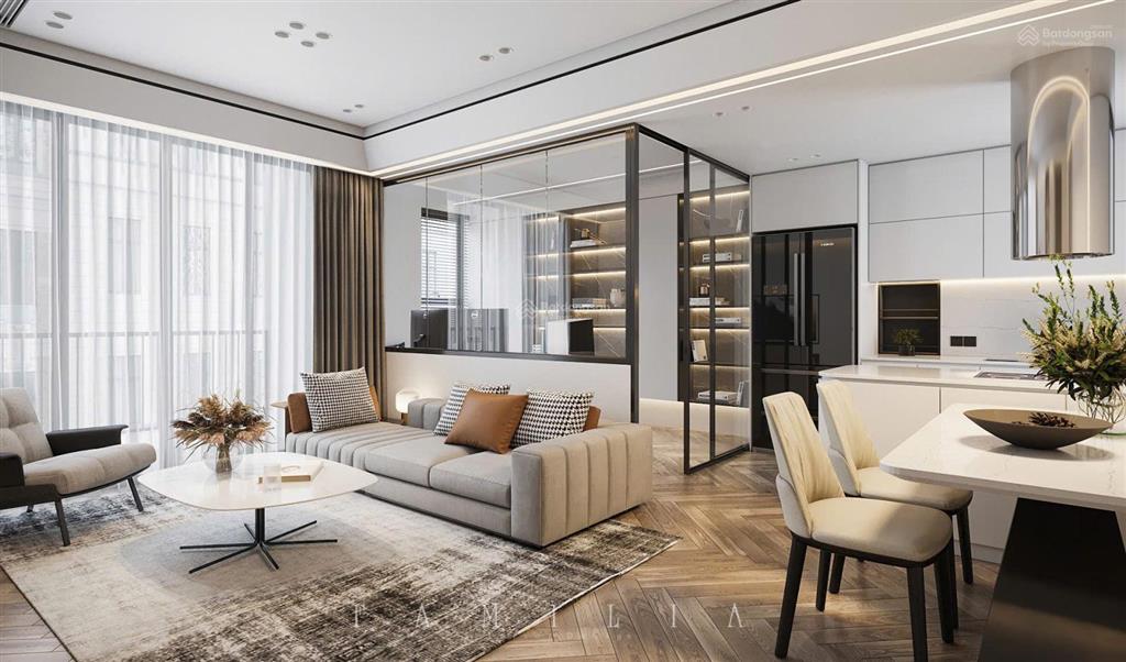 Bán cc 2pn, 2vs, 78m² giá chỉ 5.5 tỷ tại roman plaza, sẵn sổ, có slot