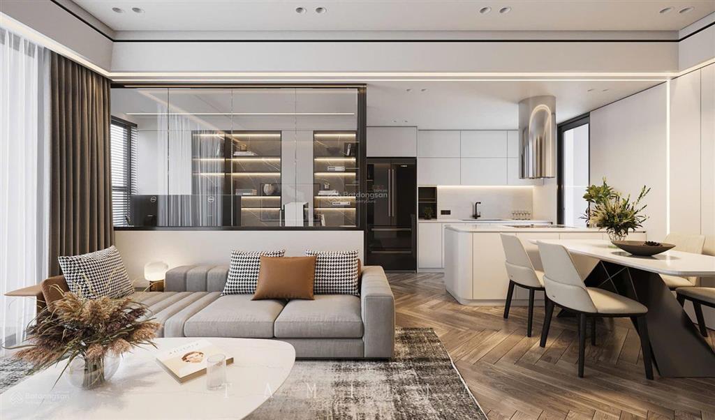 Bán cc 2pn, 2vs, 78m² giá chỉ 5.5 tỷ tại roman plaza, sẵn sổ, có slot