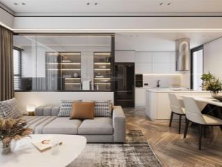 Bán cc 2pn, 2vs, 78m² giá chỉ 6 tỷ tại roman plaza, sẵn sổ, có slot