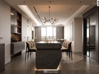 Chính chủ bán cc 3n2 vs tại mulberry lane, giá 7. 9 tỷ, sắn sổ, full nội thất