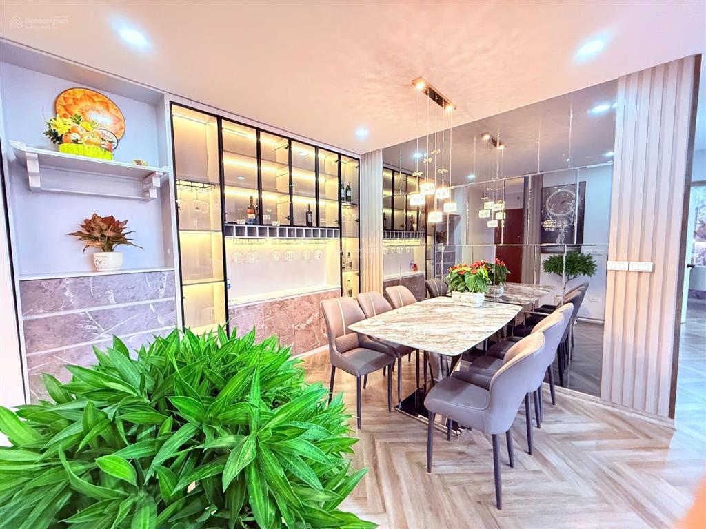 Chính chủ bán cc ecolife capitol 110m2, giá 8,5 tỷ, 3pn, 2wc tại tố hữu, nam từ liêm, hà nội