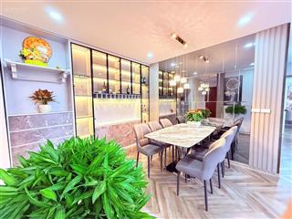 Chính chủ bán cc ecolife capitol 110m2, giá 8,5 tỷ, 3pn, 2wc tại tố hữu, nam từ liêm, hà nội