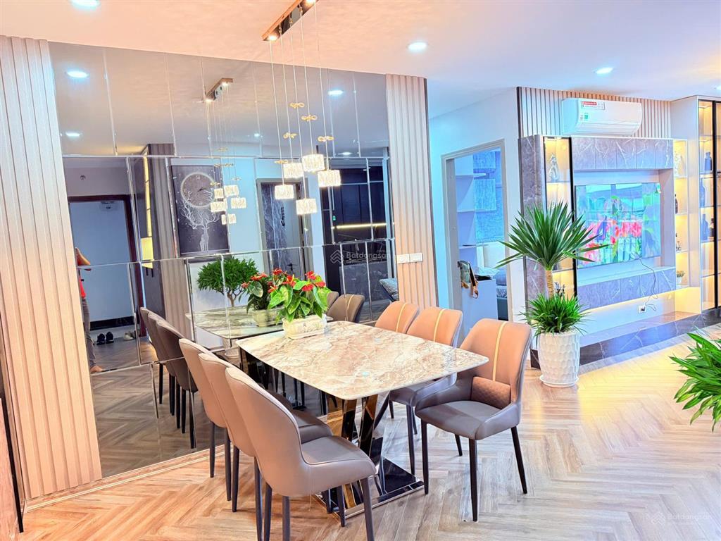 Chính chủ bán cc ecolife capitol 110m2, giá 8,5 tỷ, 3pn, 2wc tại tố hữu, nam từ liêm, hà nội