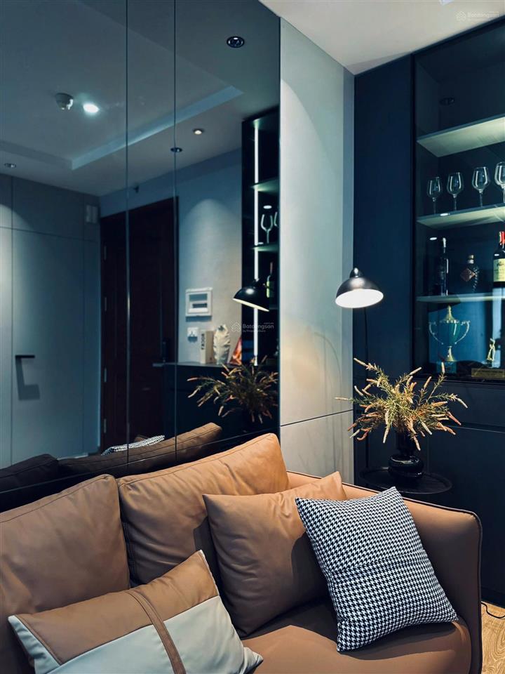 Giá chỉ 7.5 tỷ căn 99.7m, cc roman plaza, tố hữu, 3pn, 2wc, ban công đn thoáng mát
