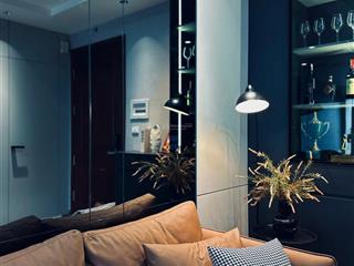 Giá chỉ 7.5 tỷ căn 99.7m, cc roman plaza, tố hữu, 3pn, 2wc, ban công đn thoáng mát