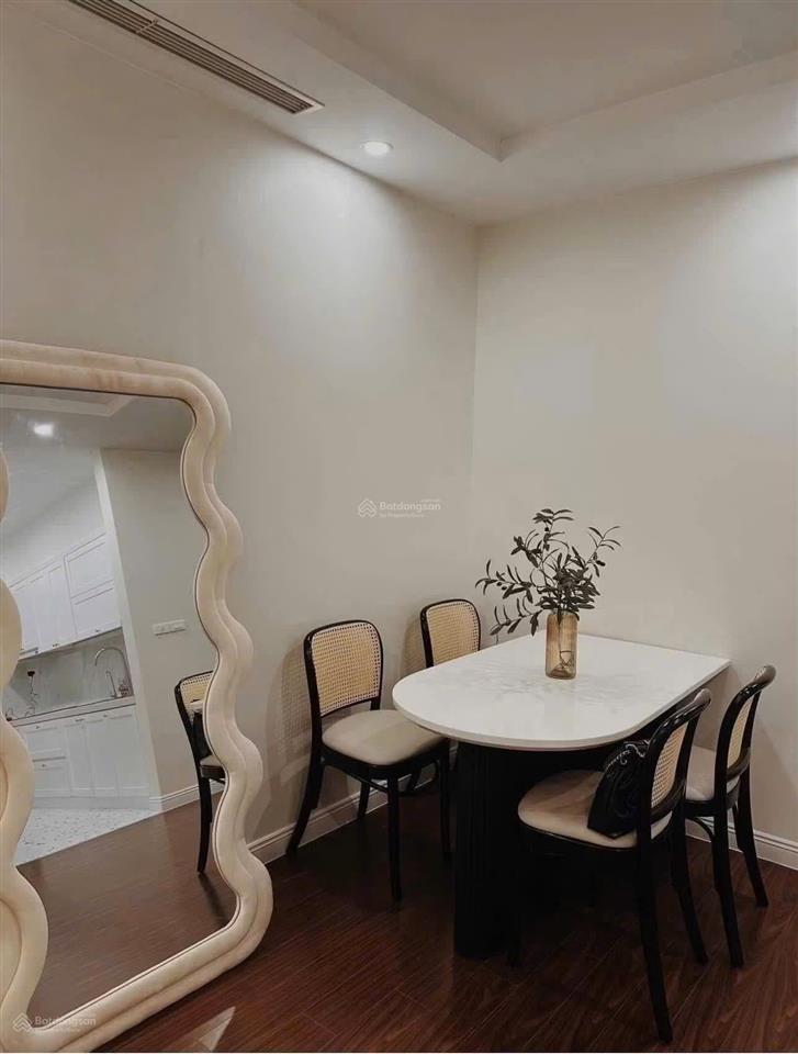 Bán căn 108m2 giá nhỉnh 7 tỷ tại c14  bộ công an, nam từ liêm, hà nội