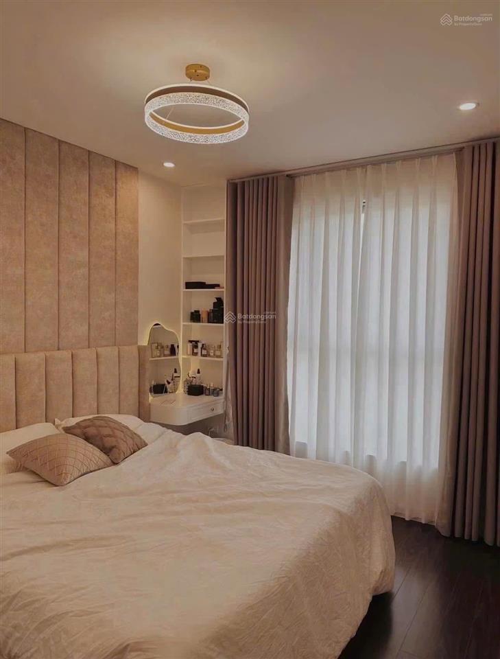Bán căn 108m2 giá nhỉnh 7 tỷ tại c14  bộ công an, nam từ liêm, hà nội
