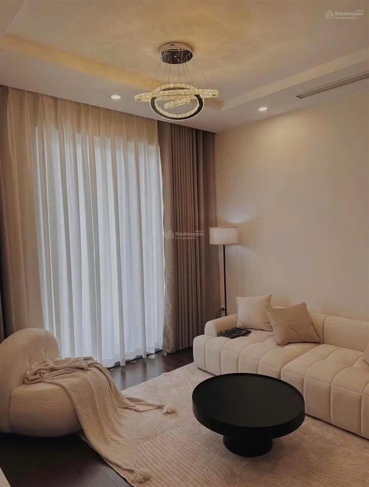Bán căn 108m2 giá nhỉnh 7 tỷ tại c14  bộ công an, nam từ liêm, hà nội