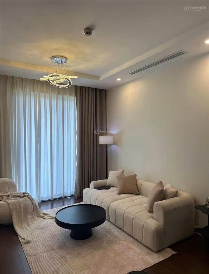 Bán căn 108m2 giá nhỉnh 7 tỷ tại c14  bộ công an, nam từ liêm, hà nội