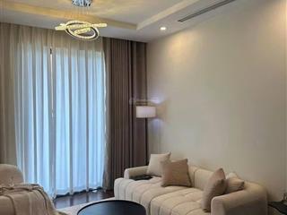 Bán căn 108m2 giá nhỉnh 7 tỷ tại c14  bộ công an, nam từ liêm, hà nội
