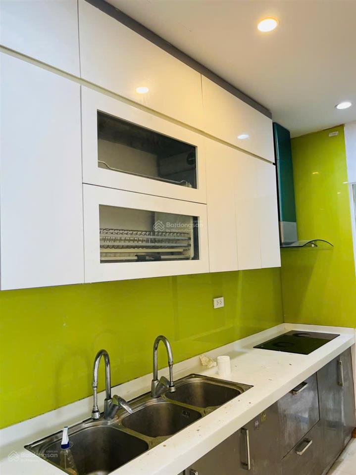 Bán ch c14  bộ công an, 4.8 tỷ, 70m2, 2pn, 2wc, sẵn sổ, full nội thất