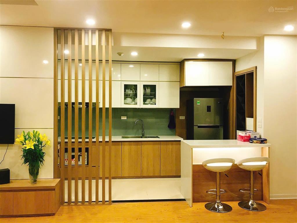 Bán ch mulberry lane, giá 3,3 tỷ diện tích 45,9m2, p. mỗ lao, q. hà đông, hn, sẵn sổ, full nội thất