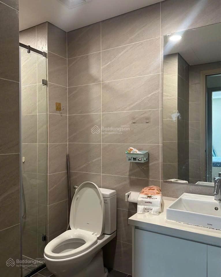 Bán cc 2pn, 2vs, 78m² giá nhỉnh 5 tỷ tại roman plaza, sẵn sổ, có slot