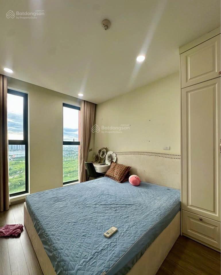 Bán cc 2pn, 2vs, 78m² giá nhỉnh 5 tỷ tại roman plaza, sẵn sổ, có slot