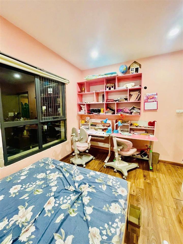 Bán gấp ch 2pn, 2wc, 60m2 giá chỉ 3,7 tỷ tại samsora premier, hà đông, full nội thất