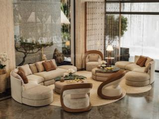 Qũy căn 1pn, 2pn, 3pn giá tốt nhất thị trường, ck khủng, full quà tặng, htls 24 tháng