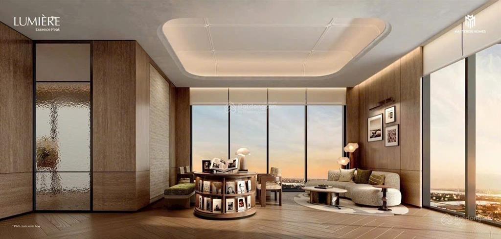 Tốt nhất thị trường m1.0306 tts chỉ 2.8 tỷ  mik imperia,  pkd cđt 0866 698 ***