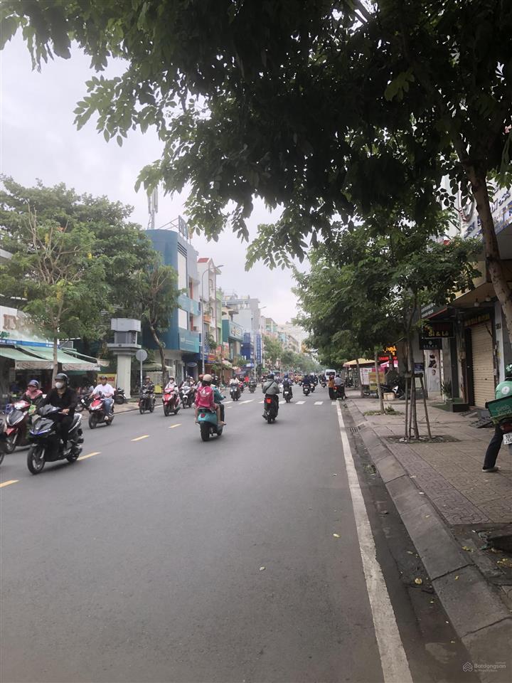 Chính chủ rao bán  mtkd đường tân hương, 80m2, giá có thương lượng