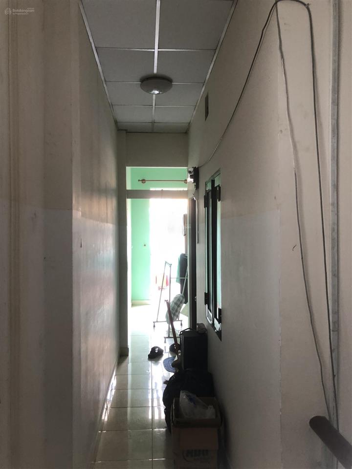 Chính chủ rao bán  mtkd đường tân hương, 80m2, giá có thương lượng
