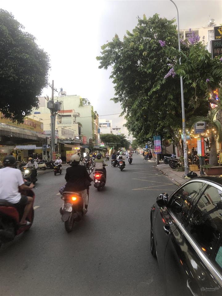 Chính chủ rao bán  mtkd đường tân hương, 80m2, giá có thương lượng