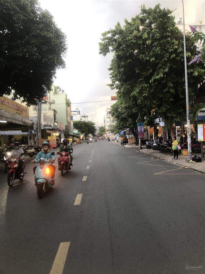Chính chủ rao bán  mtkd đường tân hương, 80m2, giá có thương lượng