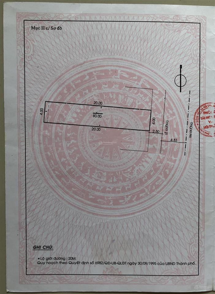 Chính chủ rao bán  mtkd đường tân hương, 80m2, giá có thương lượng