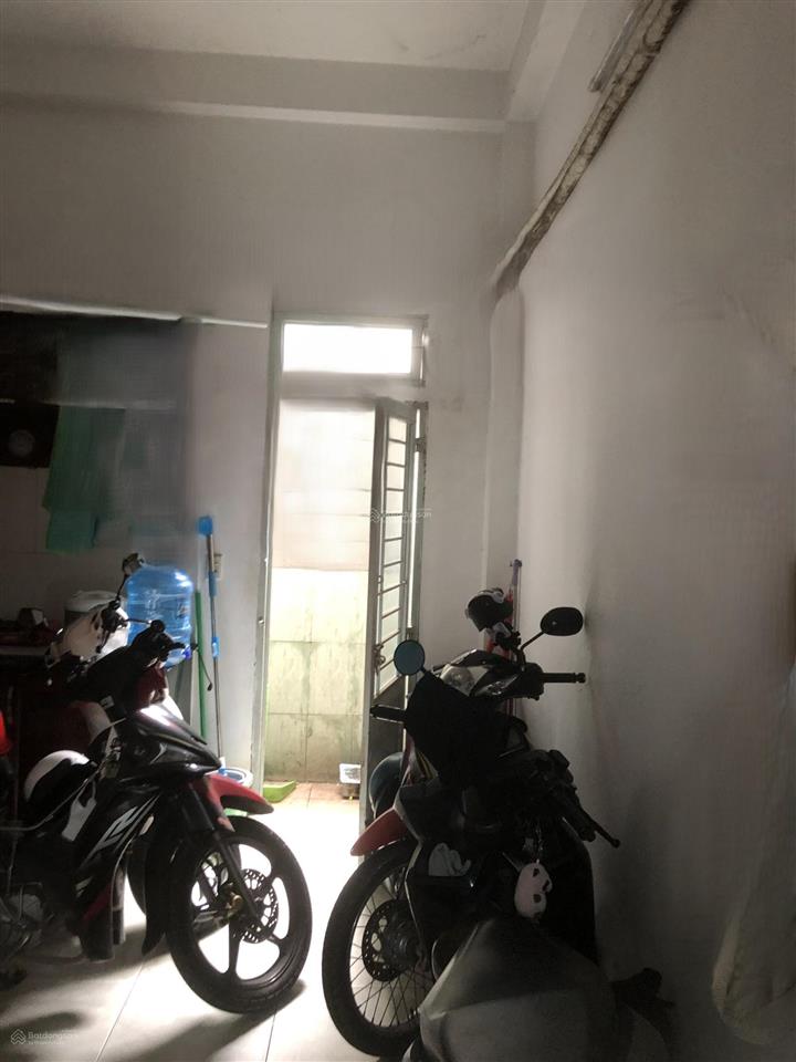 Chính chủ rao bán  mtkd đường tân hương, 80m2, giá có thương lượng