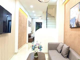 Gia đình trẻ nên xem căn này trước khi quyết định mua nhà