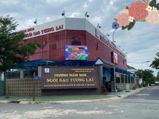 3tỷ850 bán gấp nền phố đường 1a kdc an phú tây, bình chánh,tphcm | giá tốt nhất khu