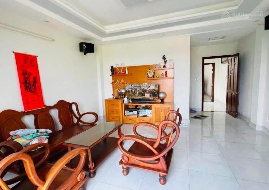 6,3 tỷ 100m² bán nhà hoàn công đầy đủ kdc an phú tây, bình chánh