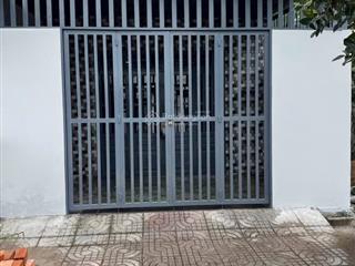 Bán nhà giá rẻ kđt 5 sao 1 2tỷ9 mặc tiền đinh đức thiện