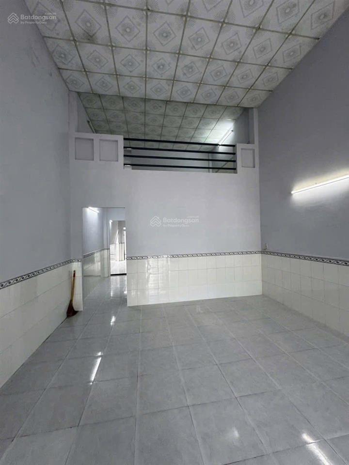 Bán nhà giá rẻ kđt 5 sao 1 2tỷ9 mặc tiền đinh đức thiện