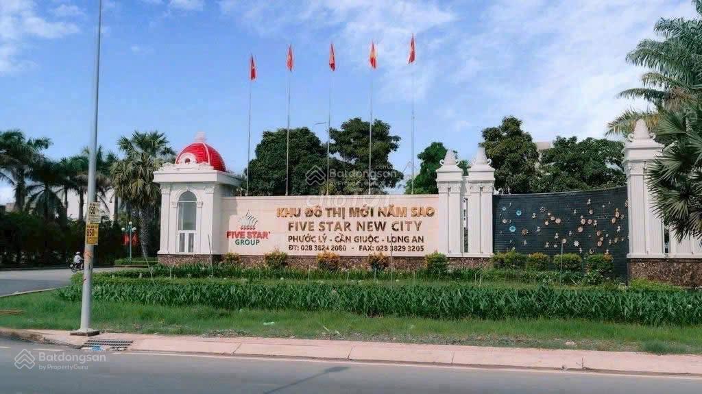 Bán nhà giá rẻ kđt 5 sao 1 2tỷ9 mặc tiền đinh đức thiện