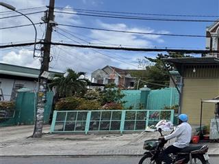 Quá sốc bán nhà mặc tiền an phú tây hưng long 359.4m2 thổ 9tỷ +4t