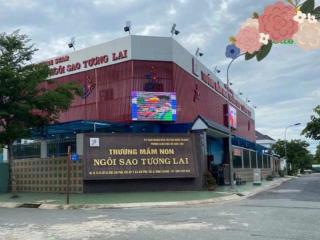 3tỷ6 100m2 còn 1 nền duy nhất kdc an phú tây chậm là mất