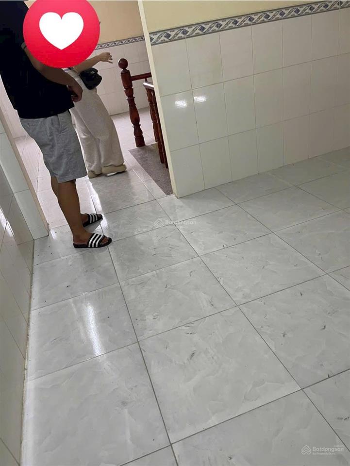 3tỷ350 bán nhà tân qúy tây bình chánh tphcm 80m2 cách ql1 100m2 xem ngay