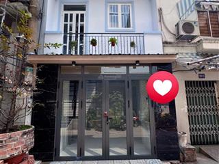 Bán nhà 2tỷ9 bình tân nhà mới đón tết gò xoài, bình hưng hòa a, bình tân,tphcm