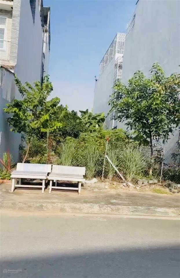 Bán nhà vườn 160m2 kdc an phú tây 47ha + vườn cây kế nhà bình chánh tphcm