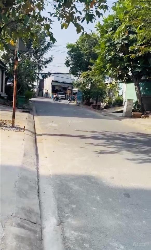 Bán nhà vườn 160m2 kdc an phú tây 47ha + vườn cây kế nhà bình chánh tphcm