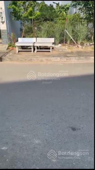 Bán nhà vườn 160m2 kdc an phú tây 47ha + vườn cây kế nhà bình chánh tphcm