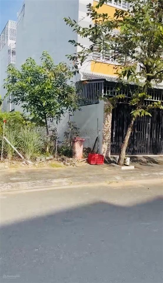 Bán nhà vườn 160m2 kdc an phú tây 47ha + vườn cây kế nhà bình chánh tphcm