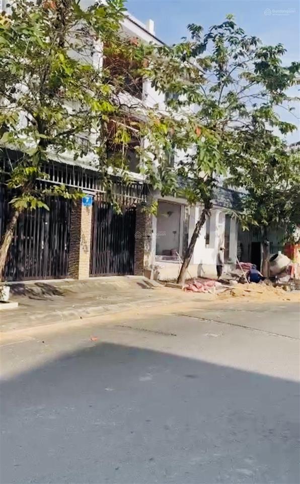 Bán nhà vườn 160m2 kdc an phú tây 47ha + vườn cây kế nhà bình chánh tphcm