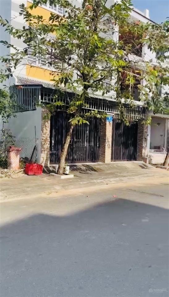 Bán nhà vườn 160m2 kdc an phú tây 47ha + vườn cây kế nhà bình chánh tphcm