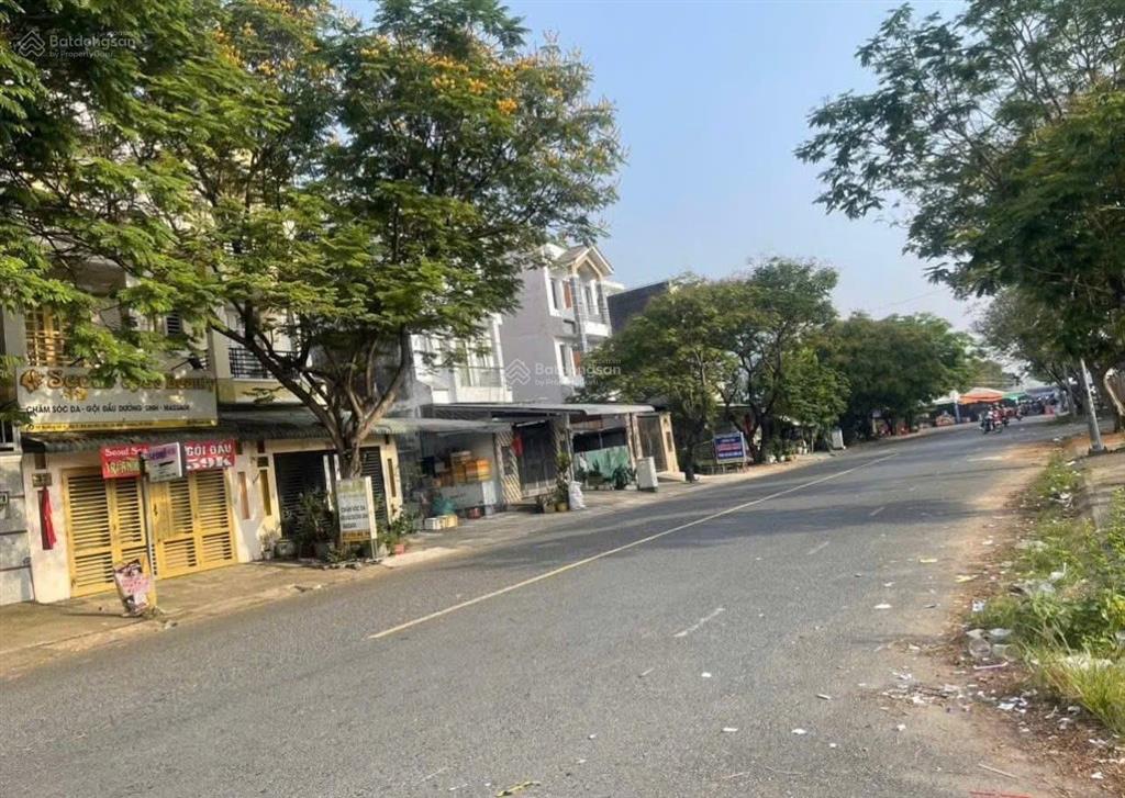 4tỷ950 đs3 100m2 nền mt đường số 3 kdc an phú tây 47ha bình chánh,tphcm (còn thương lượng)